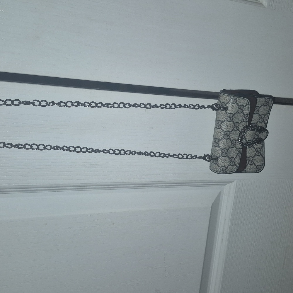 Mini purses - Picture 7 of 9
